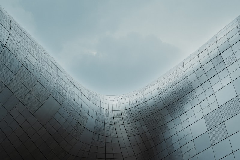 Güney Kore'ye Nasıl Gidilir? Neler Yapılır?